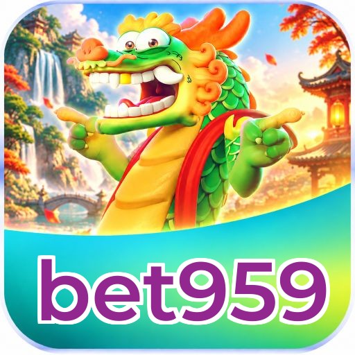 bet959 Big Wins e Jackpots