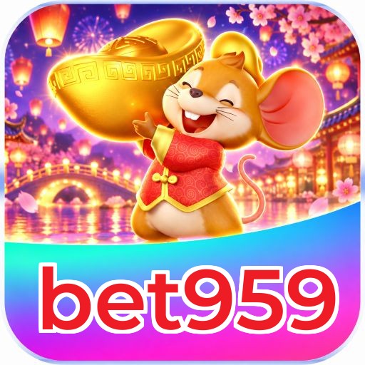 Telegram bet959 - Suporte Prioritário 24/7