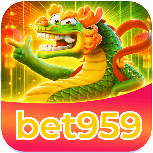 bet959