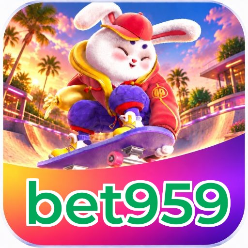 Loteria bet959 - Mega-Sena, Lotofácil e Quina online