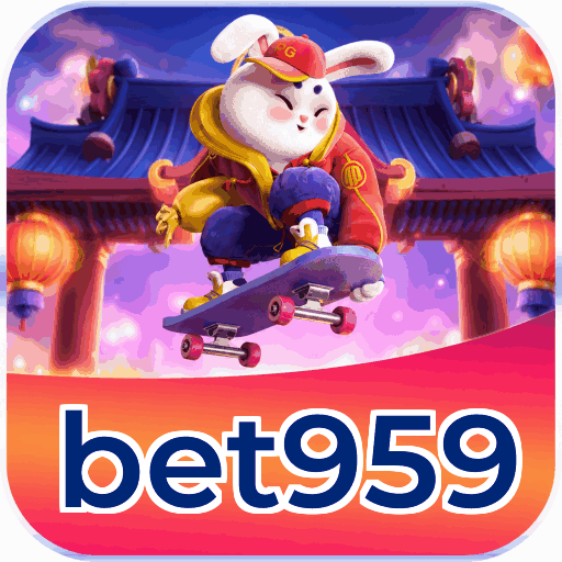 bet959