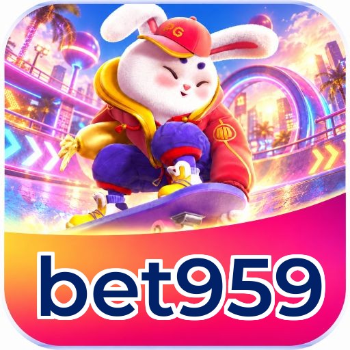 bet959 Cassino Online Certificado