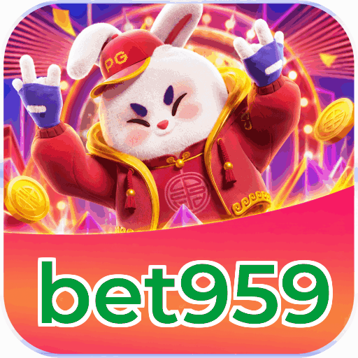 bet959