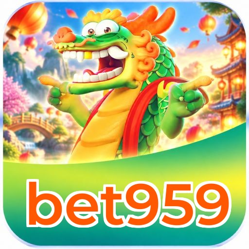 Telegram bet959 - Canal Oficial Verificado