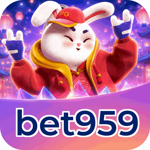 bet959