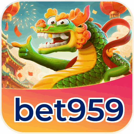 bet959 Facebook - Página oficial com promoções e comunidade ativa