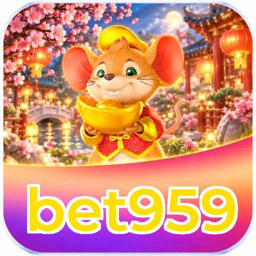 bet959 APK Android - Download Oficial