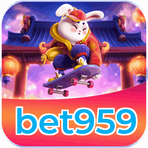 bet959