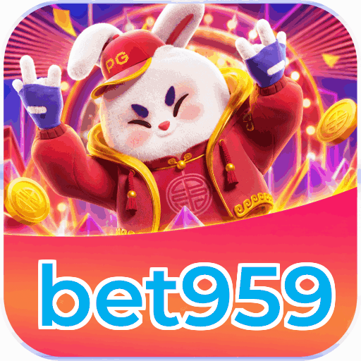 Android Download