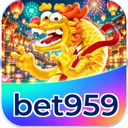 Odds Competitivas bet959