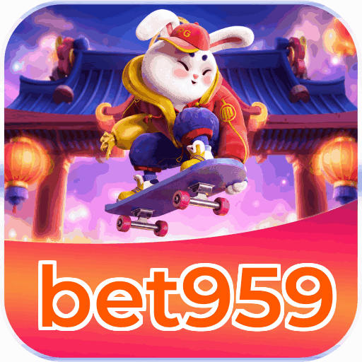 bet959