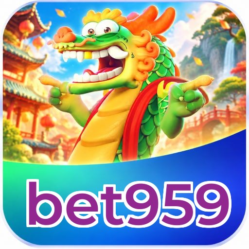 Telegram bet959 - Bônus Diários Exclusivos