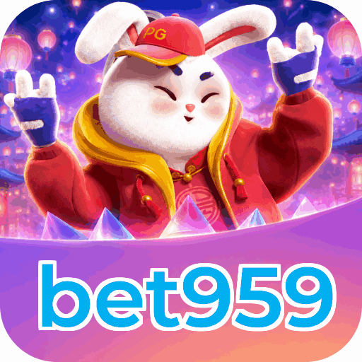 Slot Games Collection
