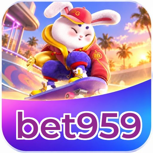 Curaçao Gaming