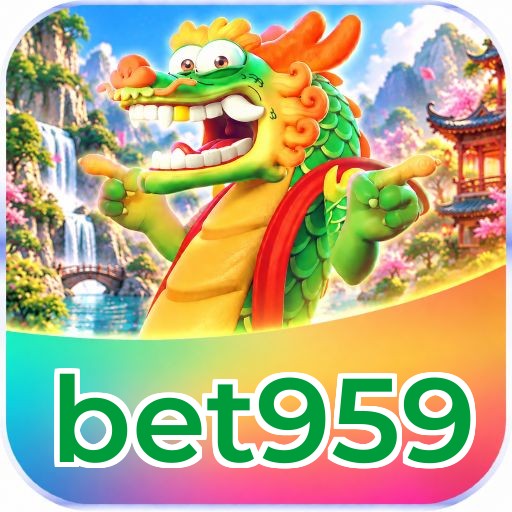 Downloads Verificados bet959